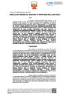 Vista preliminar de documento RG N° 432-2024-GRLL-GGR-GRCO