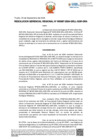 Vista preliminar de documento RGR N° 387-2024-GRLL-GGR-GRA