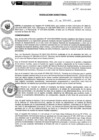 Vista preliminar de documento R.D.N.321-2024-INSN-DG