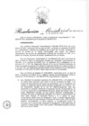 Vista preliminar de documento Resolución Ministerial N° 445-2003-MTC/03
