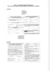 Vista preliminar de documento Anexo I de la Resolución Ministerial N° 454-2003-MTC/02