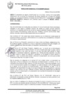 Vista preliminar de documento RESOLUCION GERENCIAL N° 318-2024-MPS-GM-GAT