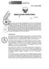 Vista preliminar de documento R.D.N.324-2024-INSN-DG