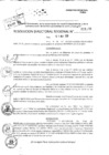 Vista preliminar de documento RDR 6276-2024