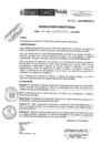Vista preliminar de documento R.D.N.328-2024-INSN-DG