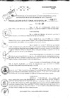 Vista preliminar de documento RDR 6277-2024