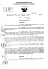Vista preliminar de documento RDR 6279-2024