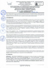 Vista preliminar de documento RD Nº 094-2024