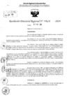 Vista preliminar de documento RDR 6281-2024