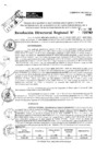 Vista preliminar de documento RDR 6282-2024