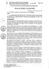 Vista preliminar de documento DECRETO DE ALCALDÍA 02-2024-MDC - LUNES