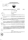 Vista preliminar de documento RDR 6283-2024