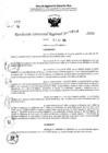 Vista preliminar de documento RDR 6286-2024