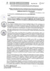 Vista preliminar de documento ORDENANZA MUNICIPAL 030-2024-MDC LUNES