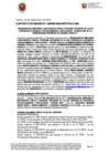 Vista preliminar de documento CONTRATO DE BIENES N° 000006-2024-MPCP/ALC-GM
