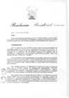 Vista preliminar de documento Resolución Ministerial N° 477-2003-MTC/02