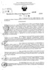 Vista preliminar de documento RDR 6288-2024