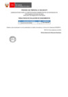 Vista preliminar de documento Proceso CAS N° 083-2024-OTI (resultados de la evaluación de conocimientos)