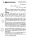 Vista preliminar de documento R.D.N.353-2024-INSN-DG