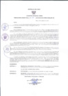 Vista preliminar de documento RESOLUCIÓN DIRECTORIAL N° 0639-2024-HNSLMP