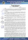 Vista preliminar de documento rgm-698-2024-mde