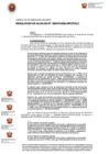 Vista preliminar de documento RESOLUCION DE ALCALDIA N° 000470-2024-MPCP/ALC
