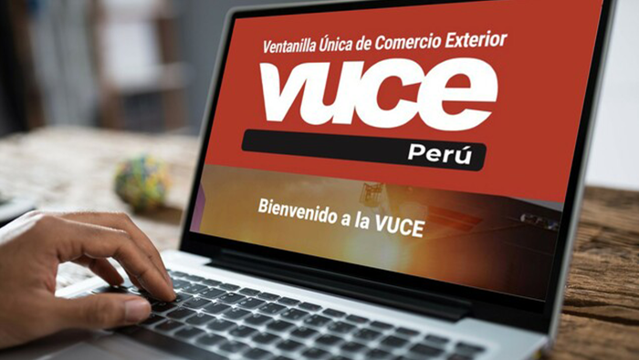 Autoridad Portuaria Nacional participa en la mitigación de la pesca ilegal