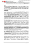 Vista preliminar de documento RESOLUCION 000148-2024