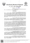 Vista preliminar de documento RDR Nº 3256-2024-GRSM-DRE