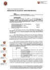 Vista preliminar de documento RESOLUCION DE ALCALDIA N° 000472-2024-MPCP/ALC