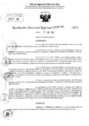 Vista preliminar de documento RDR 6298-2024