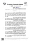 Vista preliminar de documento RDR Nº 3257-2024-GRSM-DRE