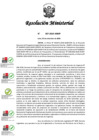 Vista preliminar de documento rm_307_2024_mimp