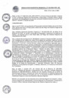 Vista preliminar de documento RER379