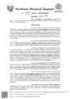 Vista preliminar de documento RDR Nº 3258-2024-GRSM-DRE