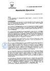 Vista preliminar de documento RE Nº 53 - 2024-OEAINSM-HD-HN