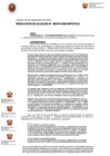 Vista preliminar de documento RESOLUCION DE ALCALDIA N° 000474-2024-MPCP/ALC