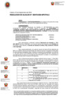 Vista preliminar de documento RESOLUCION DE ALCALDIA N° 000475-2024-MPCP/ALC