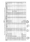 Vista preliminar de documento Anexo N° 034-2015-DV-PE