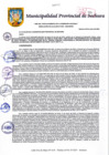 Vista preliminar de documento Archivo PDF RESOLUCION DE ALCALDIA 0533-2022-MPS/A