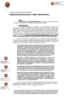 Vista preliminar de documento RESOLUCION DE ALCALDIA N° 000471-2024-MPCP/ALC