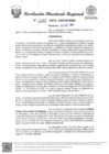 Vista preliminar de documento RDR Nº 3262-2024-GRSM-DRE