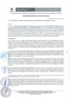 Vista preliminar de documento Resolución Jefatural N°044-2024-OGAF-MDL