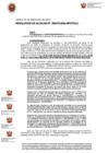 Vista preliminar de documento RESOLUCION DE ALCALDIA N° 000473-2024-MPCP/ALC