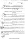 Vista preliminar de documento RDR 6304-2024