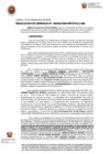 Vista preliminar de documento RESOLUCION DE GERENCIA N° 000423-2024-MPCP/ALC-GM