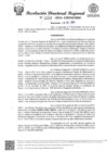 Vista preliminar de documento RDR Nº 3264-2024-GRSM-DRE