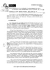 Vista preliminar de documento RDR 6306-2024