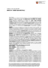Vista preliminar de documento MINUTA N° 000067-2024-MPCP/ALC