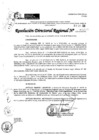 Vista preliminar de documento RDR 6307-2024